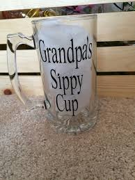 Free Free 145 Beer Mug Fathers Day Svg Free SVG PNG EPS DXF File