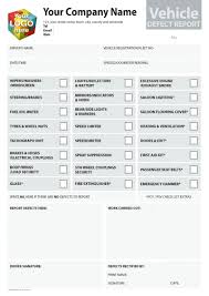 Depending on the condition of the vehicle as determined by the outcome of these inspections, fleet owners are adjusting the inspection intervals accordingly. Hgv Inspectin Sheet Ireland Template Hgv Inspection Checklist Pad Of 30 Sg World Heavy Goods Vehicle Hgv Inspection Manual 2014 Guty