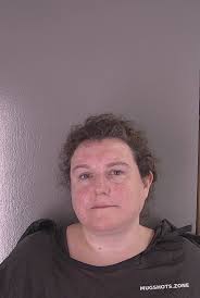 YOUNG JACLYN RENEE 08/15/2024