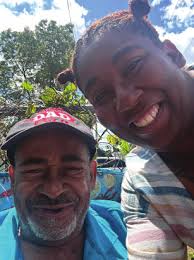 harris funeral home 17 trifold brady spivey.indd