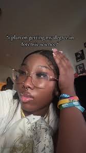 The Janet Gardiner Case Forensic Science at Work