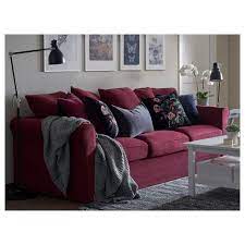 Grey And Burgundy Living Room Ideas In 2021 Burgundy Living Room Red Sofa Living Room Grey And Red Living Room