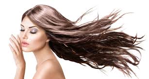 Yet, just because a woman might say she doesn't like long hair on men, it doesn't mean that a guy with long hair will never be able to have sex with her, date her or even marry her. Why Do Guys Like Long Hair 7 Possible Reasons Her Norm