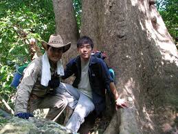 We did not find results for: å› ç—…ç¥žéš±3å¹´å¼µå–„ç‚ºè…³æŽŒèƒ½å‹•äº†