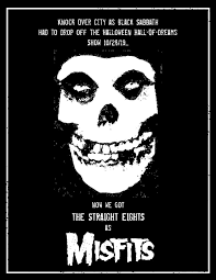 The Straight Eights (@straighteights) • Facebook