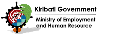 What the world wants china to disclose in wuhan lab leak probe. Home Employment Kiribati