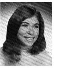 March 26, 2015 6 PM to 8 PM