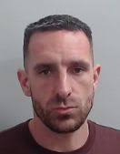 Sex Offenders near Valleyview Elementary School