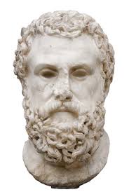 Christianity andtheater