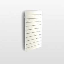 Check spelling or type a new query. Radiateur Eau Chaude Extra Plat A Prix Mini