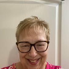 Recommendations for RV parks in the Ft. Worth area