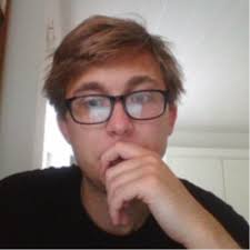 Pierre Riley (@riley_pierre)