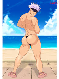 Rule34 - If it exists, there is porn of it   5901631