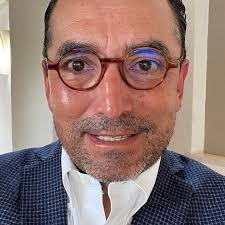 Pedro Pablo Tejada RamírezDL (@pedropablotejadar)