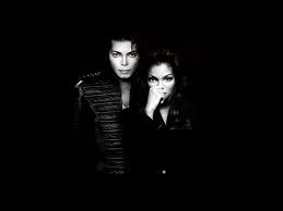 Michael jackson wallpaper for iphone 5 se 6. Wallpaper Michael Jackson Black Darkness Top Free Backgrounds