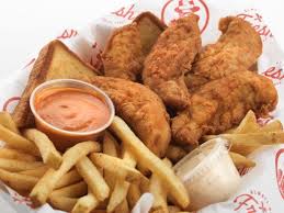 Slim Chickens Bloomington Menu Prices Restaurant Reviews Tripadvisor