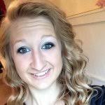 Olivia Bittner's Instagram, Twitter & Facebook