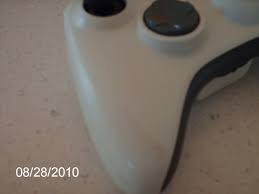 Hello,i will like to report an issue with my xbox one controller.firstly i purchased the console 6 months and had no problems whatsoever.over the past two weeks,my lb button has started not registering hits and sometimes it doesn't register at all,or it registers double sequential hits.i unfortunately do not have the bill of purchase from the. How To Repair Clean Your Xbox 360 Controller Xbox Gaming Wemod Community