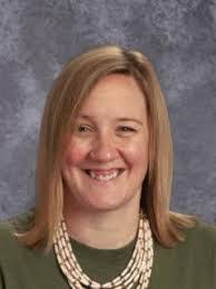 Jake Runge's Instagram, Twitter & Facebook