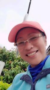 Breakfast with my client with their cute dog Gus! #gooddog #bestmocha  #bestcinnamonrolls #bestservice #bestrestaurant