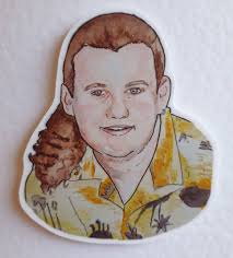 You are Toadie-ly awesome