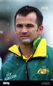 Adam dale hi-res stock photography and images