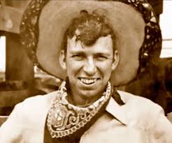 Great character actor, Slim Pickens
