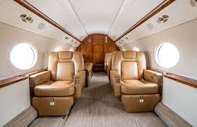 Adar poonawalla may be the most important figure in the global vaccine race who isn't working in a laboratory: Poonawalla Aviation Hire Private Jet Aircraft Charter