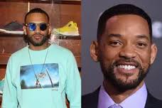 Joyner Lucas Buys His Dad A Benz & A Rolex