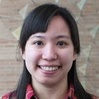 I-Wei Tsai - Asklepios BioPharmaceutical, Inc. (AskBio) | LinkedIn