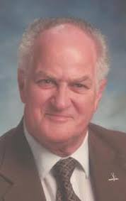 William H. Slaughter Obituary February 15, 2011