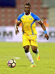 €400th.* dec 18, 1992 in cape coast, ghana. Rashid Sumaila Fuels Al Gharafa Exit Rumours With Rangers Move On The Cards Footballghana