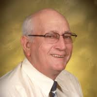 Raymond Schumacher Obituary (2024)