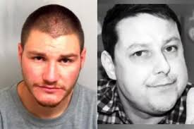 Faces and stories of 24 notorious criminals jailed in May