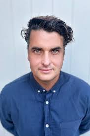 Keynote Speaker Archives