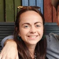 100+ "Cosgrave" profiles