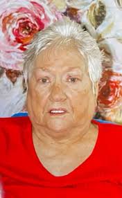 Judy P. Dunn Thompsontown, PA Judy P. Dunn, 75, of Thompsontown, entered  into rest at 10:00 a.m., Thursday, February 20, 2025, at Richfield  Healthcare and Rehabilitation Center. She was born April 15,