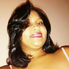 Stream Natalia Simon 1 music