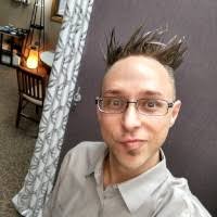 80+ profilů „Blodgett“