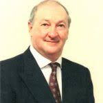 Doug Orr < Bobby Orr Hall of Fame