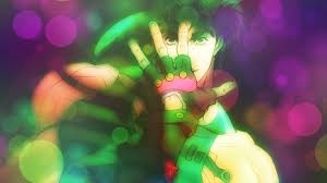 A collection of the top 51 jojo phone wallpapers and backgrounds available for download for free. Joseph Joestar Wallpapers Top Free Joseph Joestar Backgrounds Wallpaperaccess
