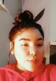 Stellayna Faye Severight (Layna) June 23, 2007- May 29, 2022 It is with  great sadness, Our Creator has called Layna home to join the family who  have gone before her. Stellayna is