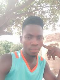 Bernardo Natera Ochoa en personas