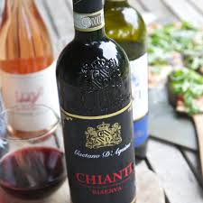 Oak barrel, aged for 2 years. The 5 Best Trader Joe S Wines Under 10 To Drink With Pizza Kitchn