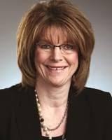 Dr. Stephanie Canham, MD