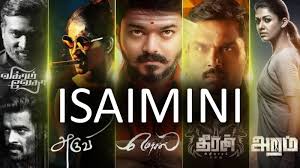 Isaimini Website 2020 Download Or Watch Latest Tamil Hd Movies Free Tamil 2021 songs (new updates). watch latest tamil hd movies