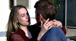 The bold and the beautiful spoilers document that douglas forrester (henry samiri) famously played the hero in the beth spencer (madeline valdez and river davidson) is alive storyline. The Bold And The Beautiful Spoilers Thomas Begins Dating Hope Liam S Restored Family Says Time To Move On Celeb Dirty Laundry