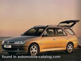 Image result for Tangerine 1999 Peugeot
