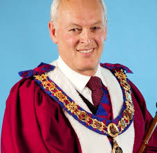 ATP Summer 2019 DRM DRAFT