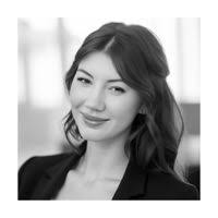 Foundant Technologies